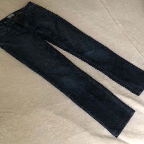 jeans - Picture 1 of 1